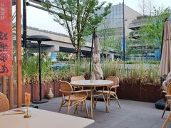 -美泰·Mangothai·清迈云街(天空之城店)