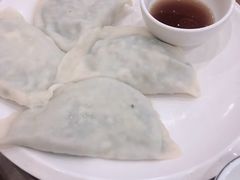 -抹直口特色菜馆(一店)