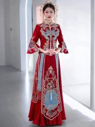 -金海岸婚纱摄影(塘沽店)