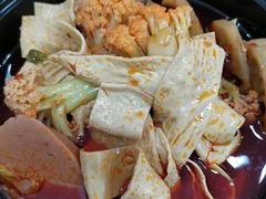 -渔遭殃鱼馆(黄桷垭店)