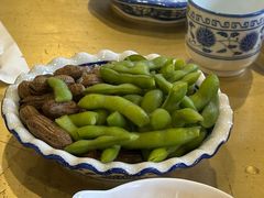 -牛街清真满恒記(平安里西大街店)
