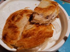 -醉长安(钟楼旗舰店)