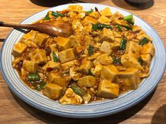 -静一餐厅·湖北菜(前门创始店)