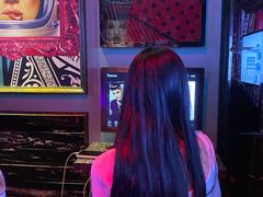 -INLOVE KTV(水晶城店)