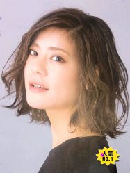 -雅仕 HAIR SALON 美发沙龙