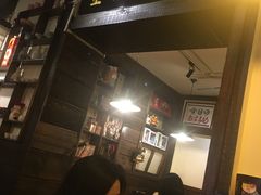 -金龙咖喱