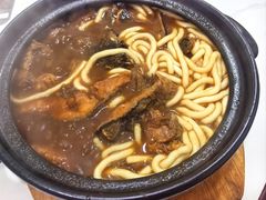 -韵之源农家菜(北京1店)