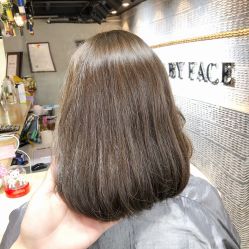 点击看大图 -BABY FACE沙龙