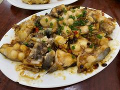 -顺发饭店