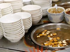 -广和隆猪蹄面(钟法路店)