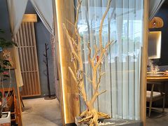 -蘸小院铁锅炖·蘸酱菜·东北菜(怀远门店)