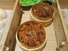 -锦粤宫·融合粤菜(上海金沙江店)