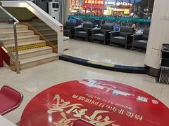 -深圳富茂格伦菲尔口腔门诊部(龙华清湖总院)
