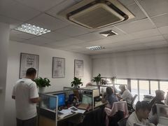 -满镒财税·注册公司·代理记账(徐汇店)