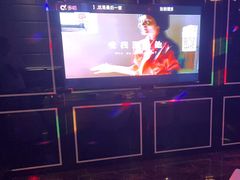 -CIAO·团建聚餐·生日派对轰趴馆(福田店)