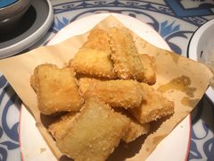 -香阁餐厅·常州菜·常州菜代表品牌(新北奥体店)