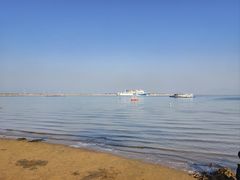 -在海一方公园