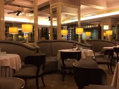 iphone_upload_pic-粗茶淡饭·汉口公馆(循礼门店)