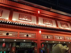 点击看大图 -南京万达乐园