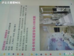 DSC01022-净漪造型 PURE RIPPLE