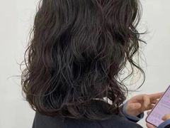 -南街杨记·麻辣烫