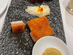 -北京厨房(SKP店)