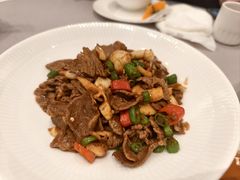 -宁海食府(大剧院店)