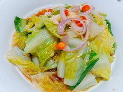 -小六汤包(万和城店)