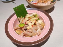 -雲說·花(西宸天街店)