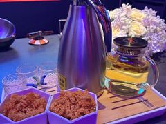 -星聚会KTV(苏州信投大厦店)