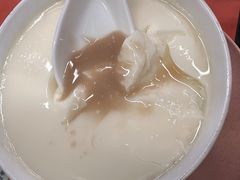 -翠苑甜品专家(北角道店)