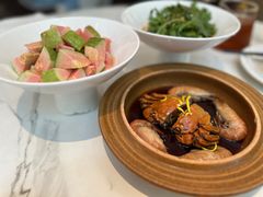 -神仙馆(衡山路店)