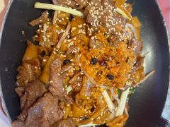 -避风塘(嘉兴八佰伴店)