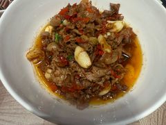 -耕渔小院·湖南鱼鲜(望城店)