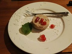 -天水蔬食料理(树德之光店)