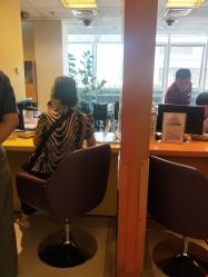 -北京新世纪儿童医院