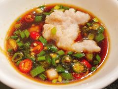 -老来福·非遗酸汤兔(凯旋路店)