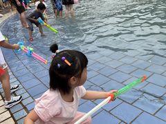 -西双版纳傣族园