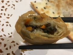 -文叔·湖北名小吃·小龙虾(华强北店)