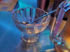 -燥次·烧烤酒场(万象城店)