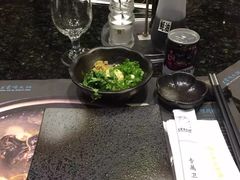 -王家渡火锅(三苏祠店)