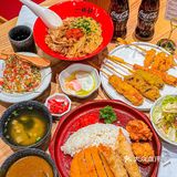 武汉新店｜随便点都不踩雷的一豚轩🍜 