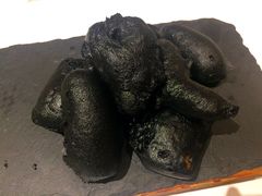 -琥珀·原创臻选店(维家思店)