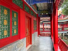 -西湖楼禧园·宴会聚餐(三一大道店)