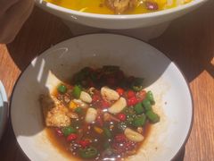 -蓉城小馆(科兴店)