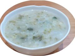 -甲乙饼·手工牛肉饼(金地广场店)