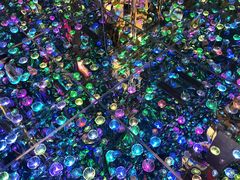 -成都梵高星空艺术馆(春熙路旗舰店)