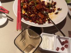 -金鸭季·北京烤鸭(深业上城店)