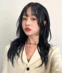 -和木形象