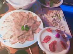 -大渝火锅(苏州西城永捷店)